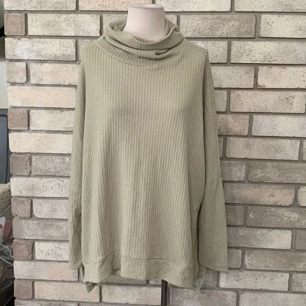 3for$20 sweater medium